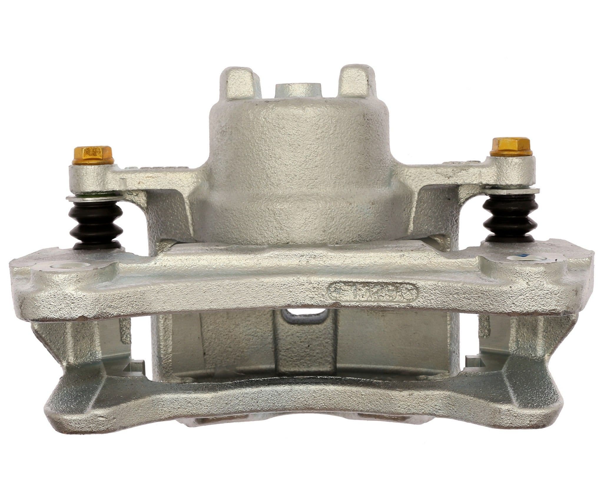 748-FRC11950C - Image 2