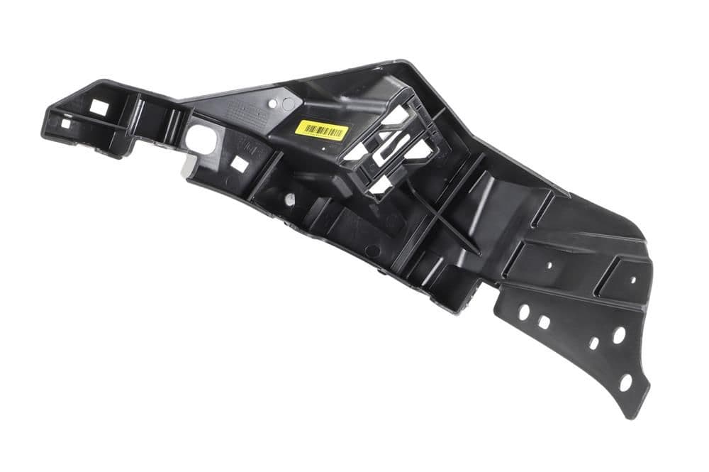 4-26426165 - Image 1