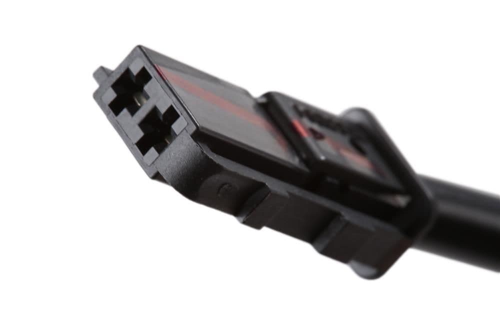 4-84102981 - Image 2