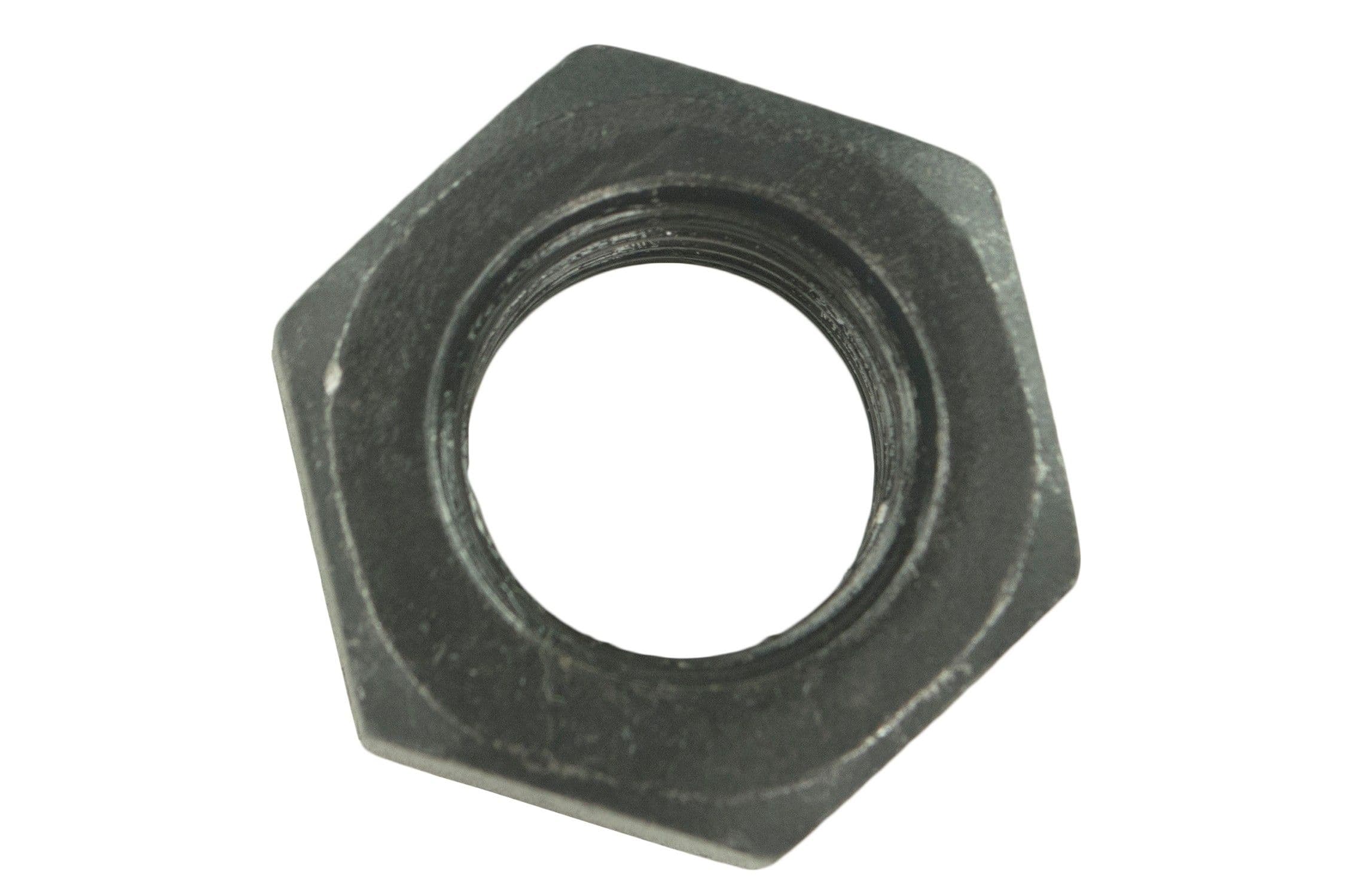 821-GEV260 - Image 2