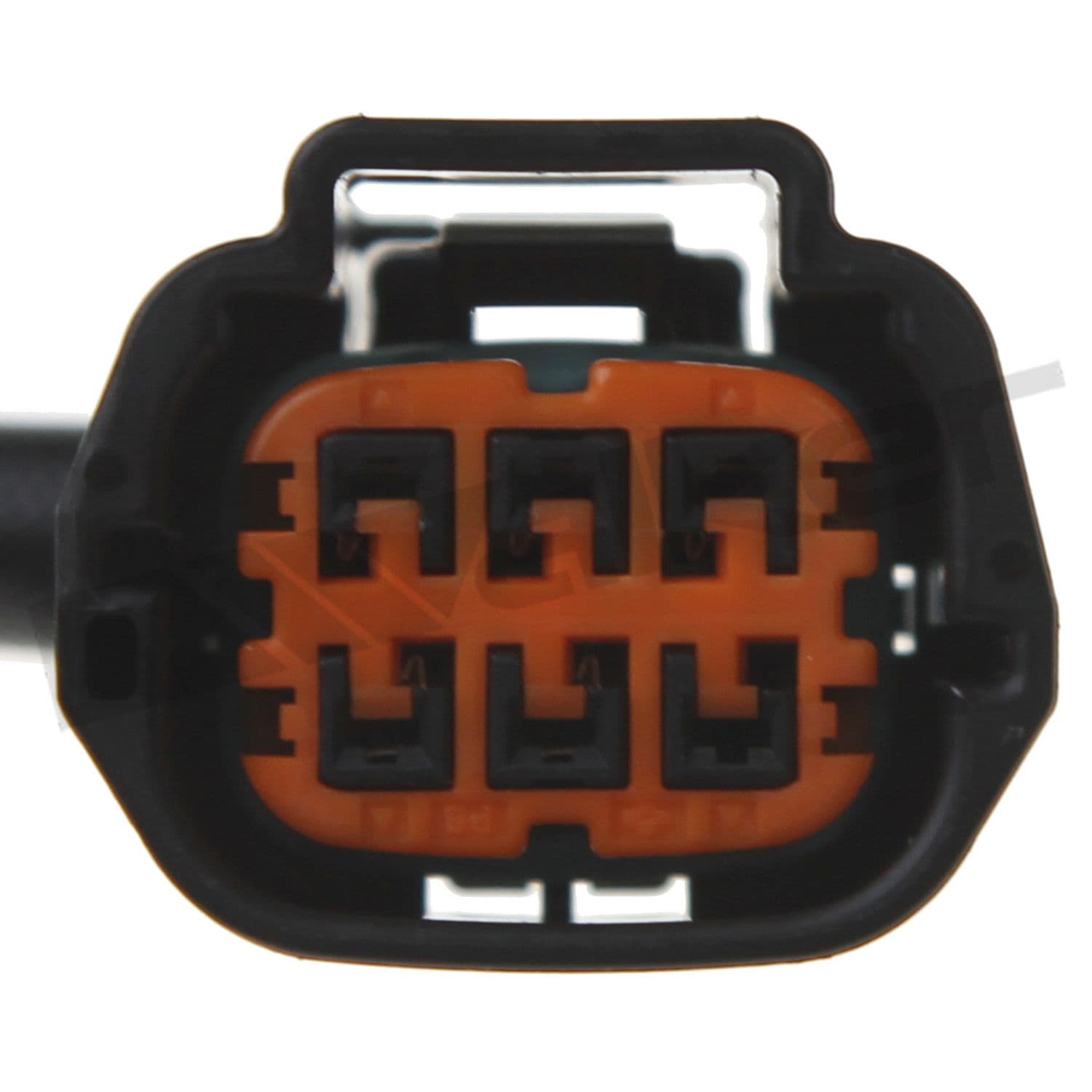 226-250-25125 - Image 3