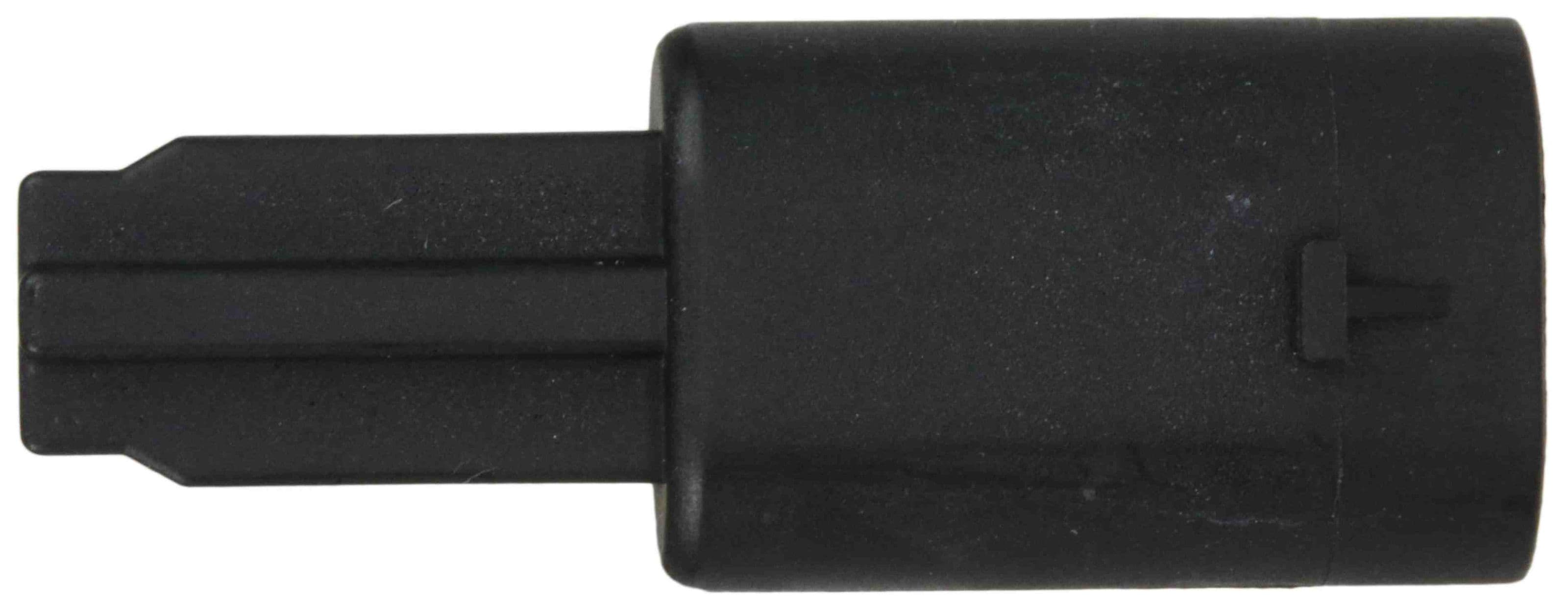 428-BF0040 - Image 4