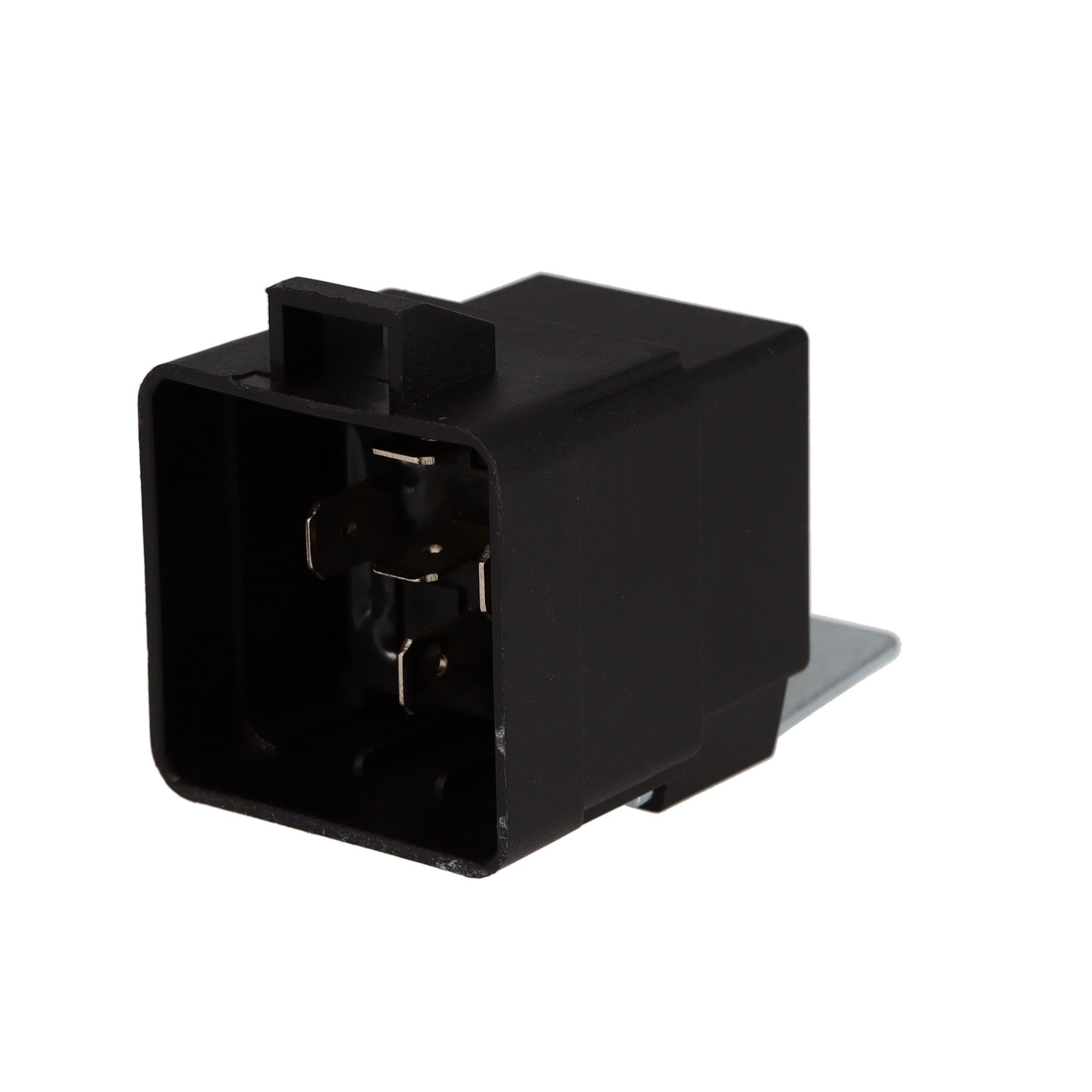 710-60-0074 - Image 2