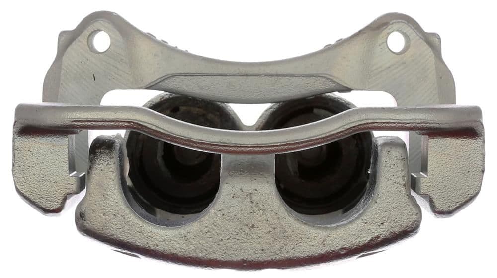 4-18FR1880 - Image 1