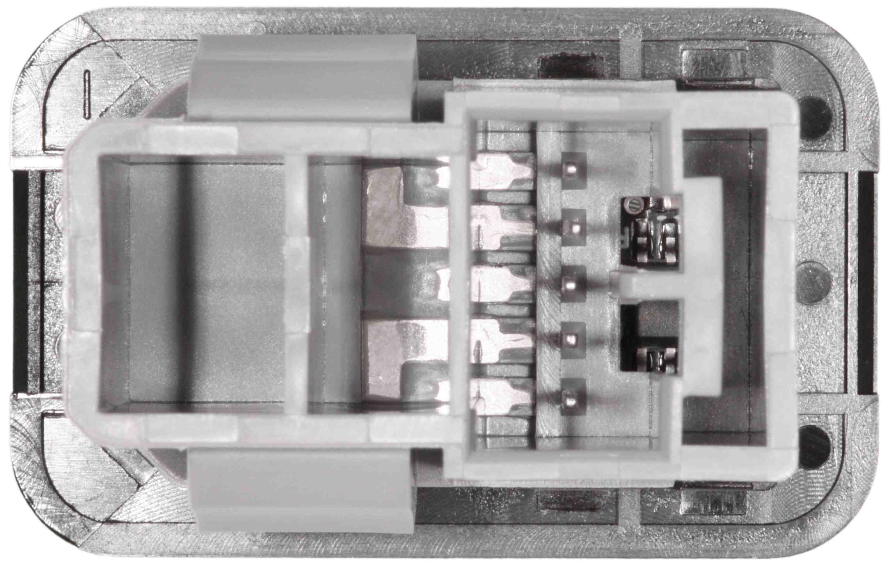 428-AS0002 - Image 2