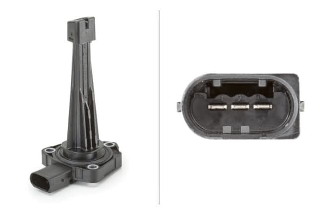 category-86-013680161