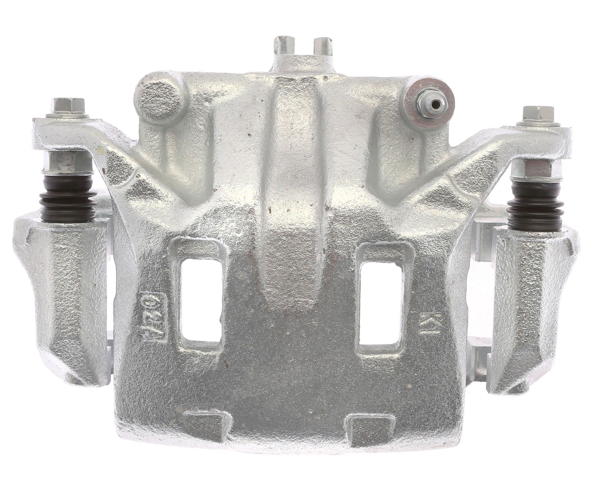 748-FRC12863C - Image 4