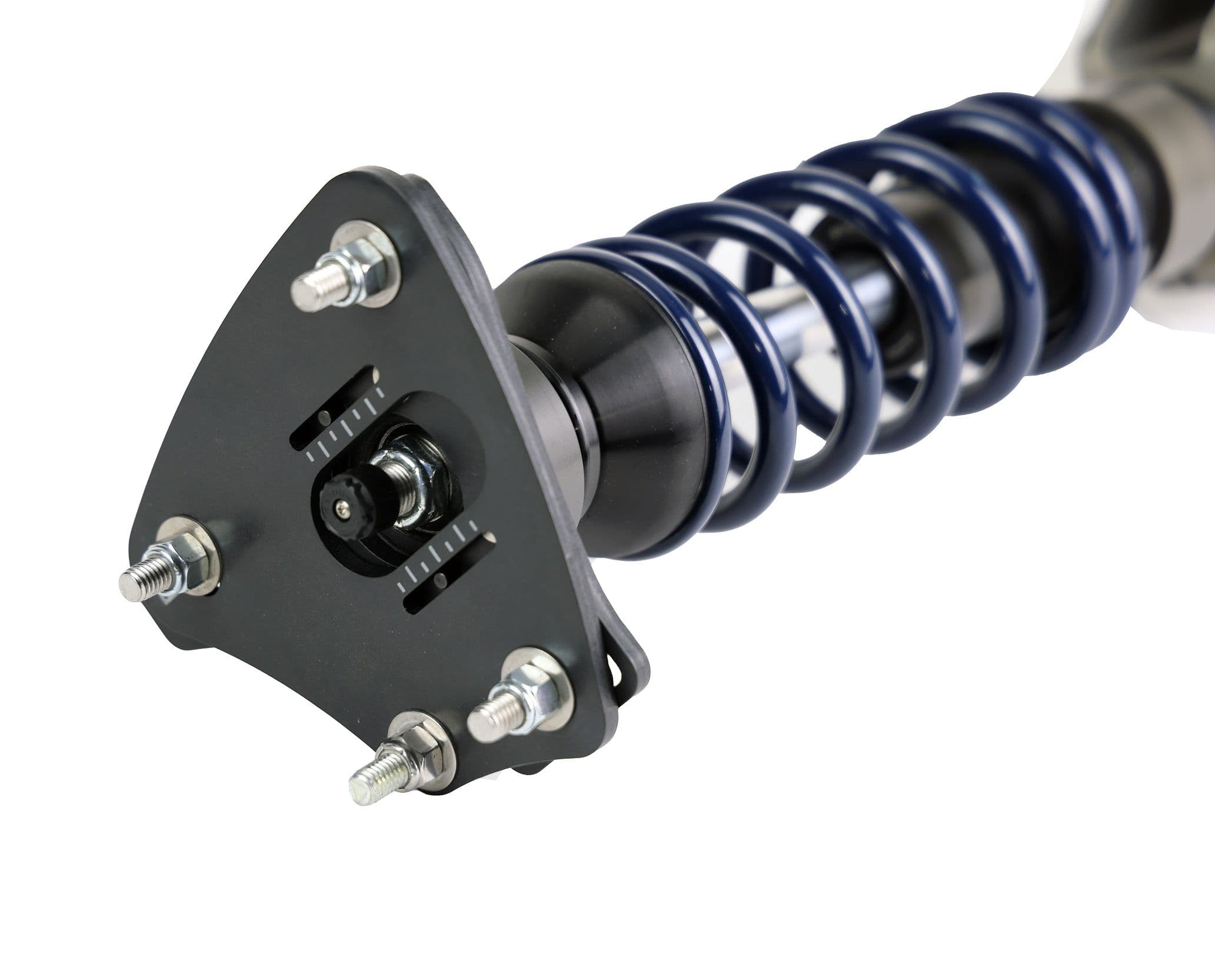 8966-12270202 - Image 3