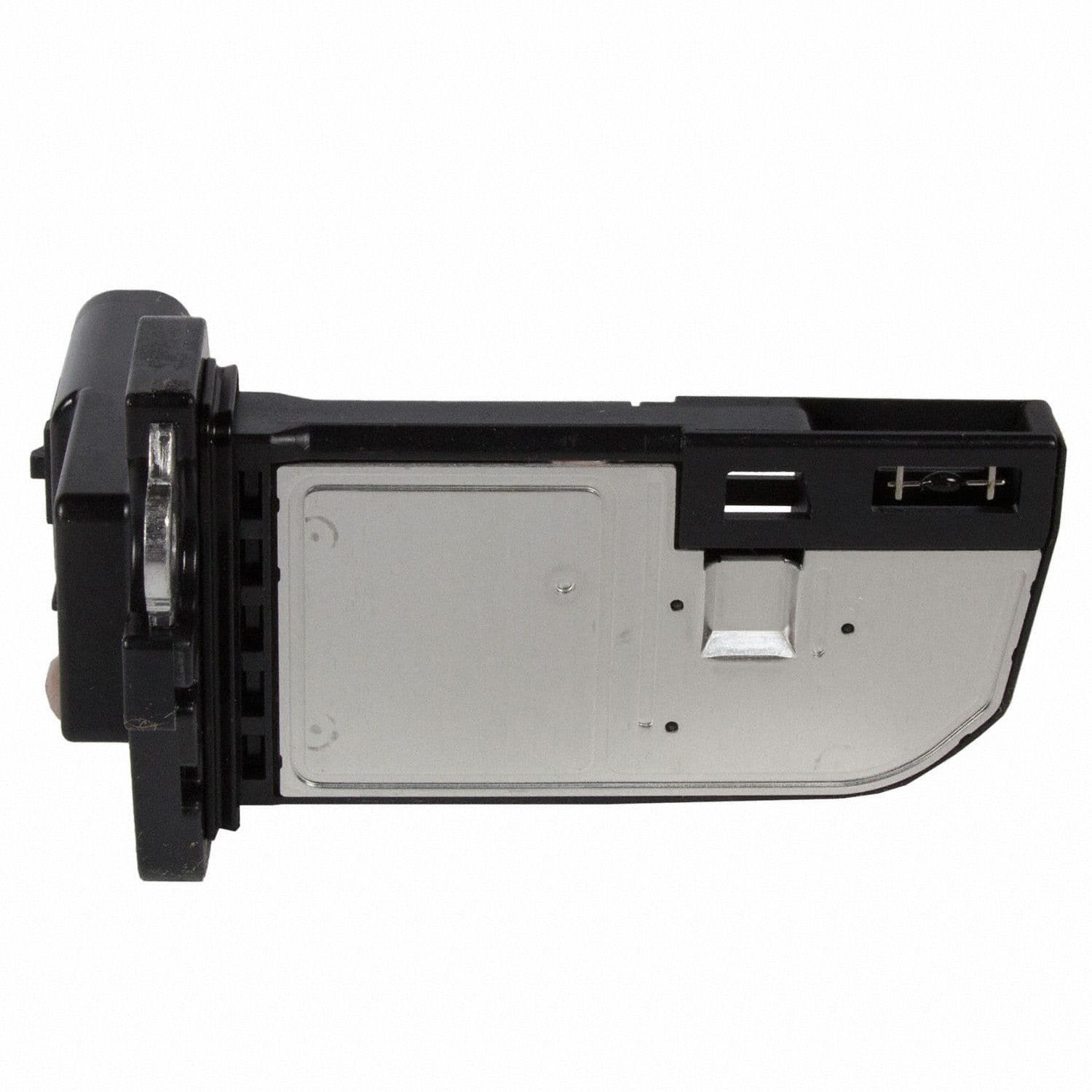 317-AFLS-196 - Image 2