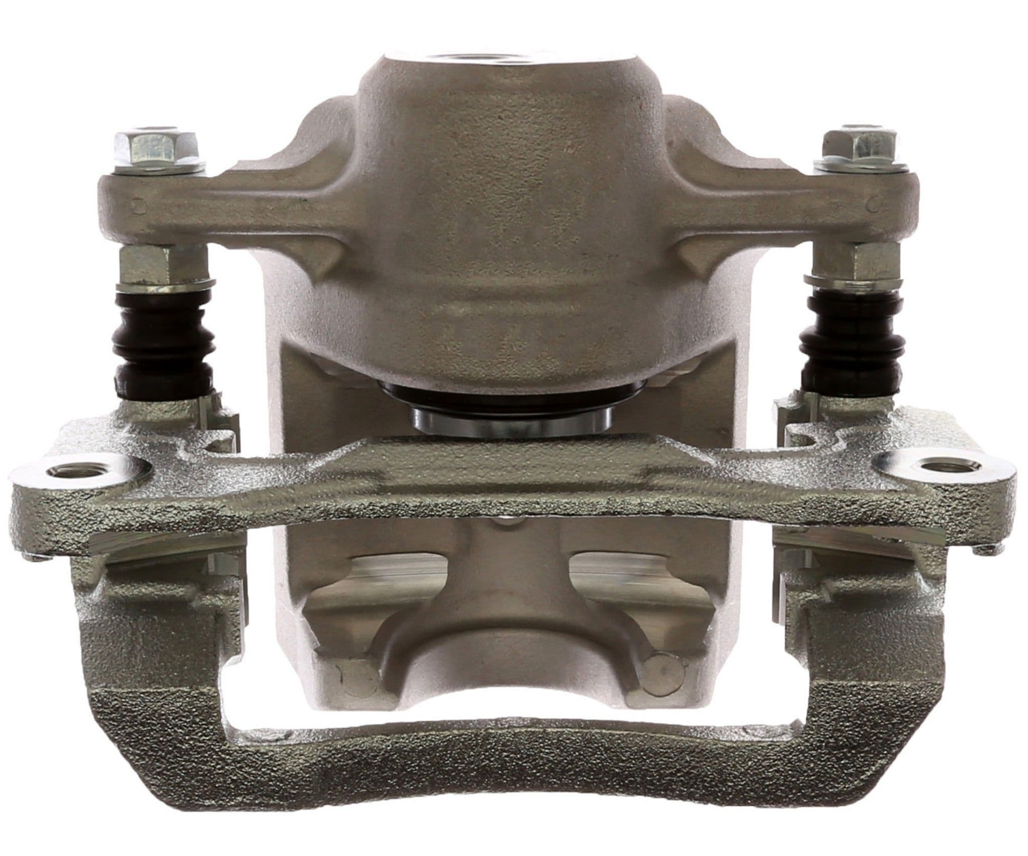 748-FRC11850N - Image 3