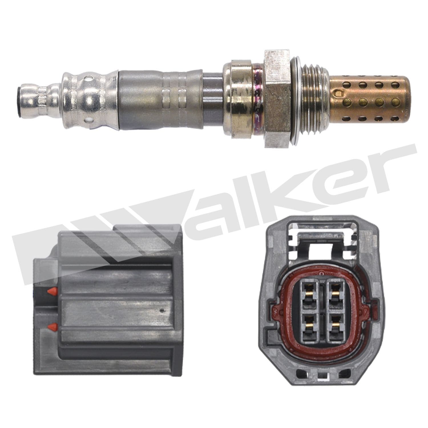 226-250-24725 - Image 3