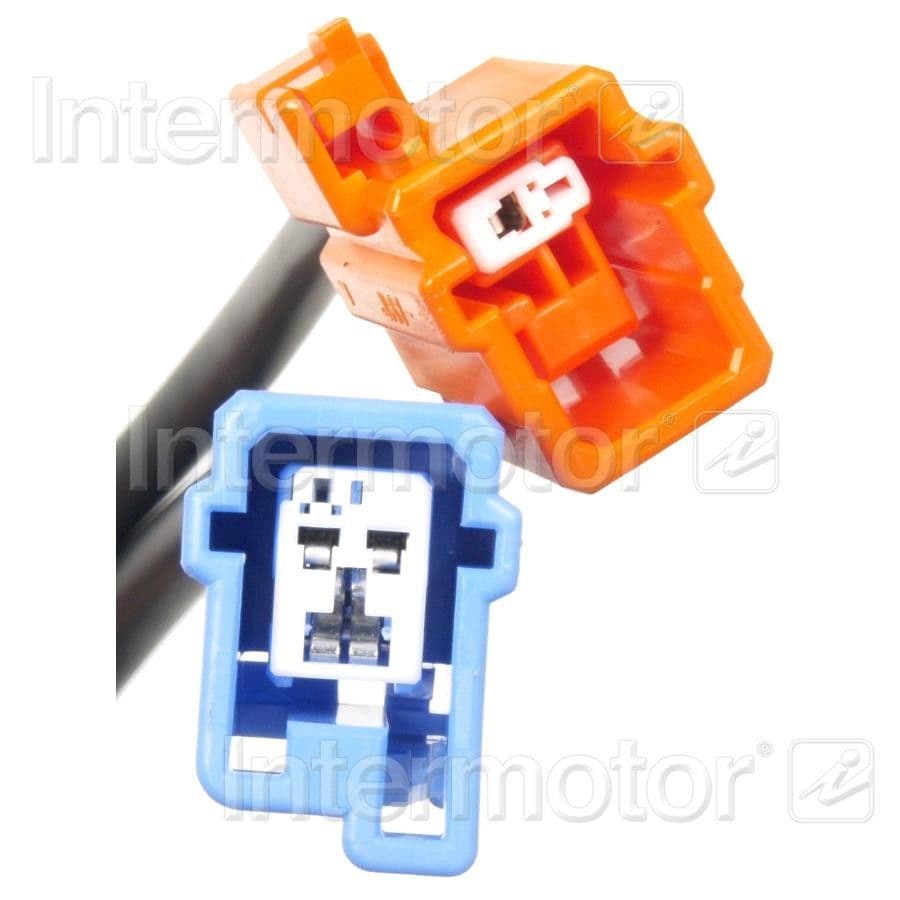 792-CBS-1226 - Image 3