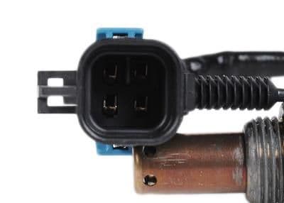 4-213-3536 - Image 3