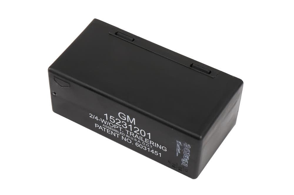 4-15231201 - Image 2