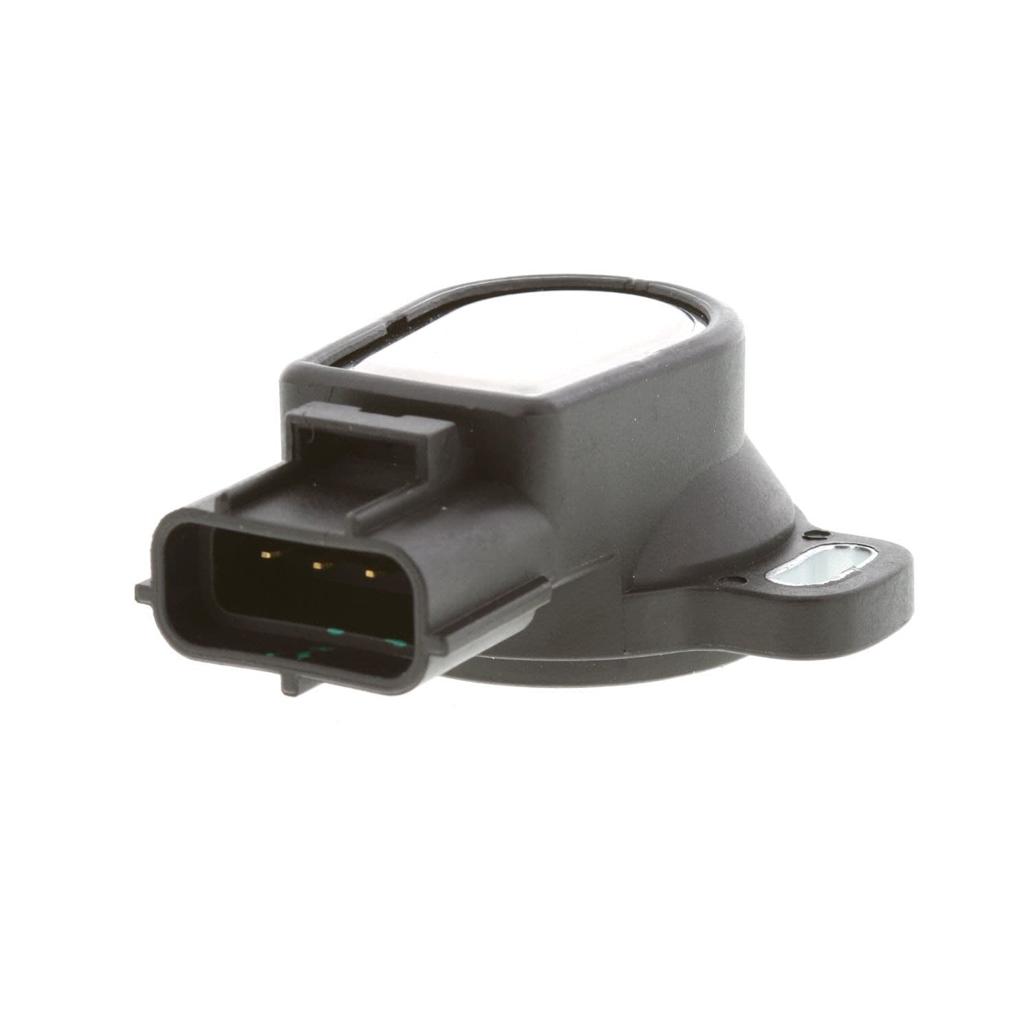 88-1TP1028 - Image 4