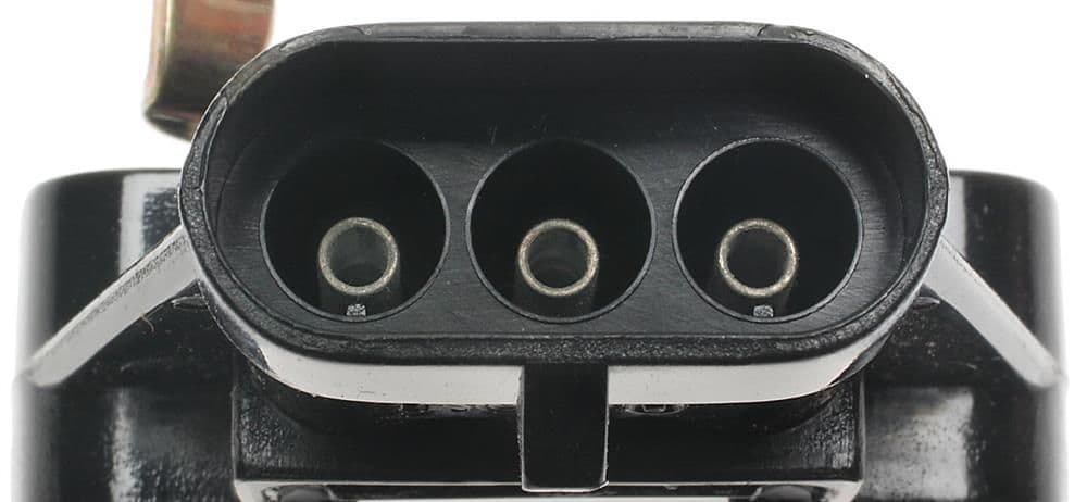 4-213-4386 - Image 3