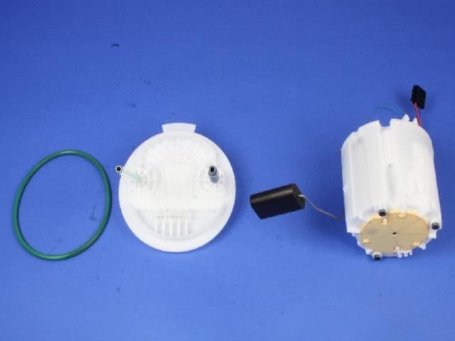 66-68103913AA - Image 1