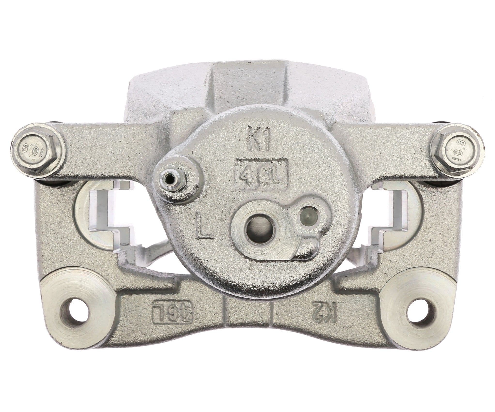 748-FRC13057N - Image 3