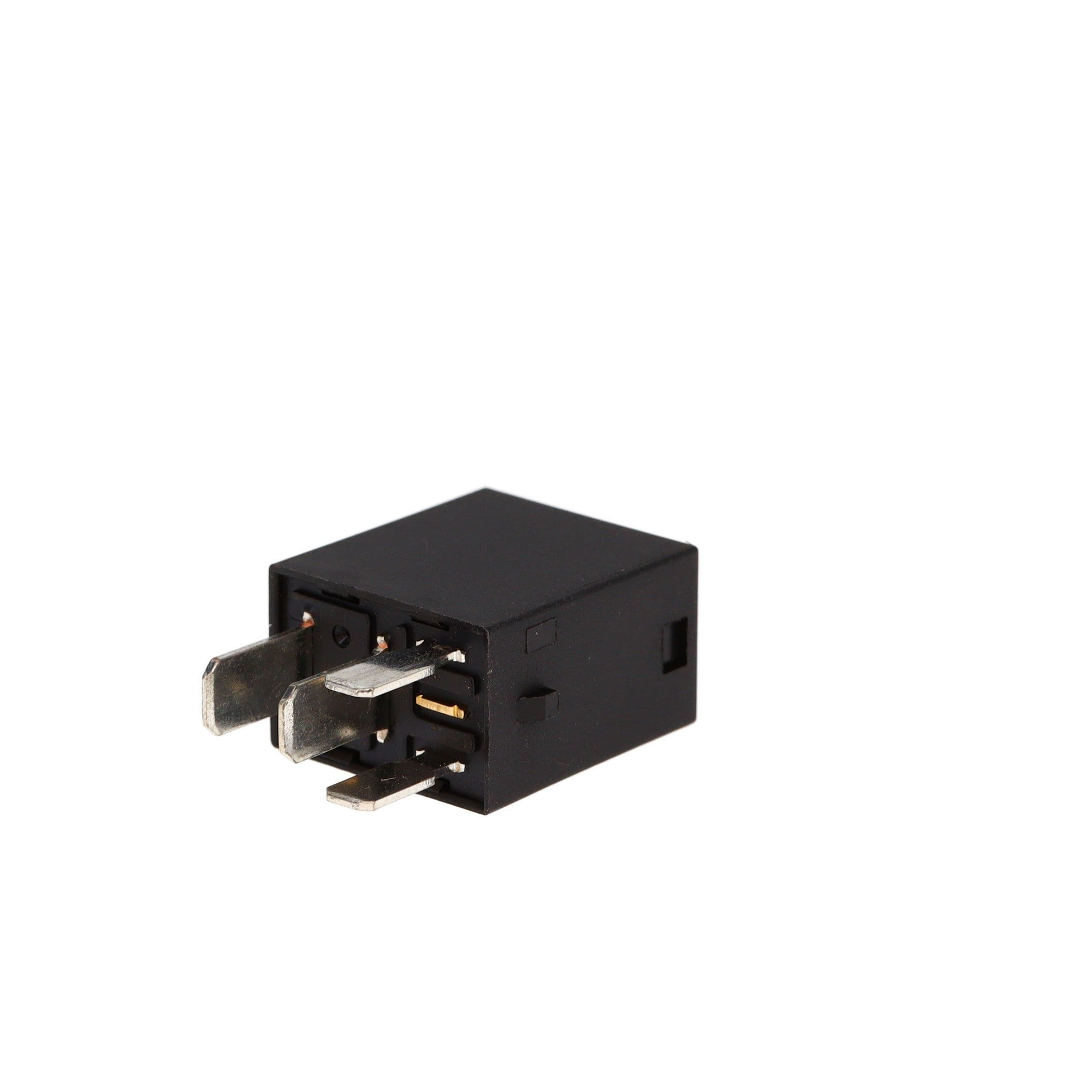 710-60-0187 - Image 3