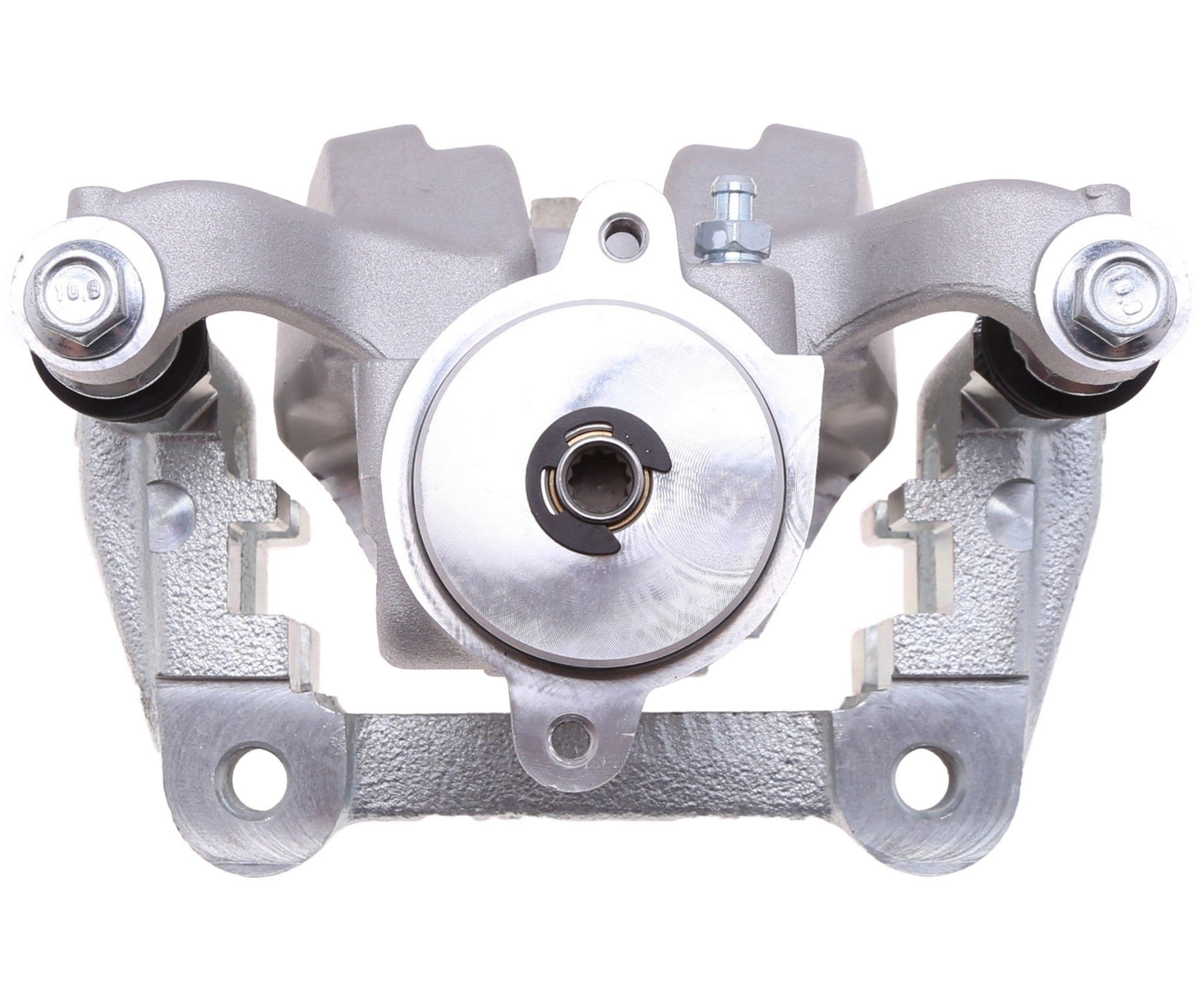 748-FRC12930C - Image 4