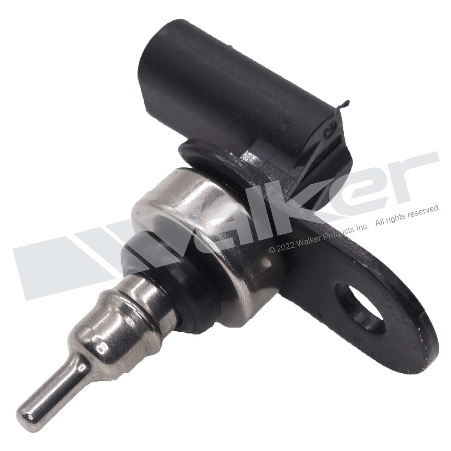 226-211-2146 - Image 1