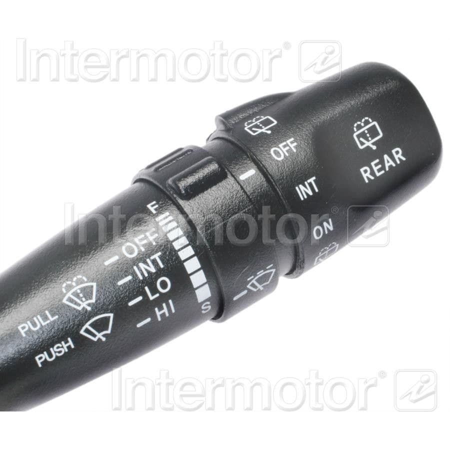 792-CBS-1605 - Image 1