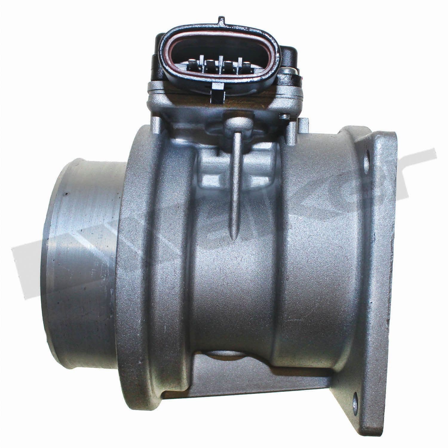 226-245-1015 - Image 4