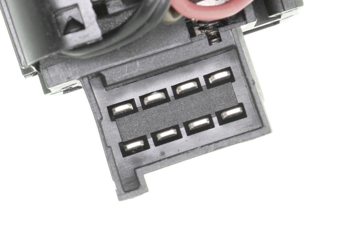 370-V51-80-0010 - Image 2