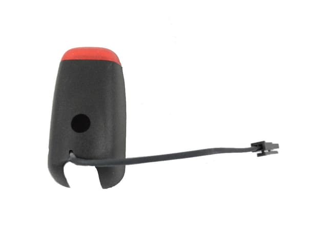 category-66-05029051AA