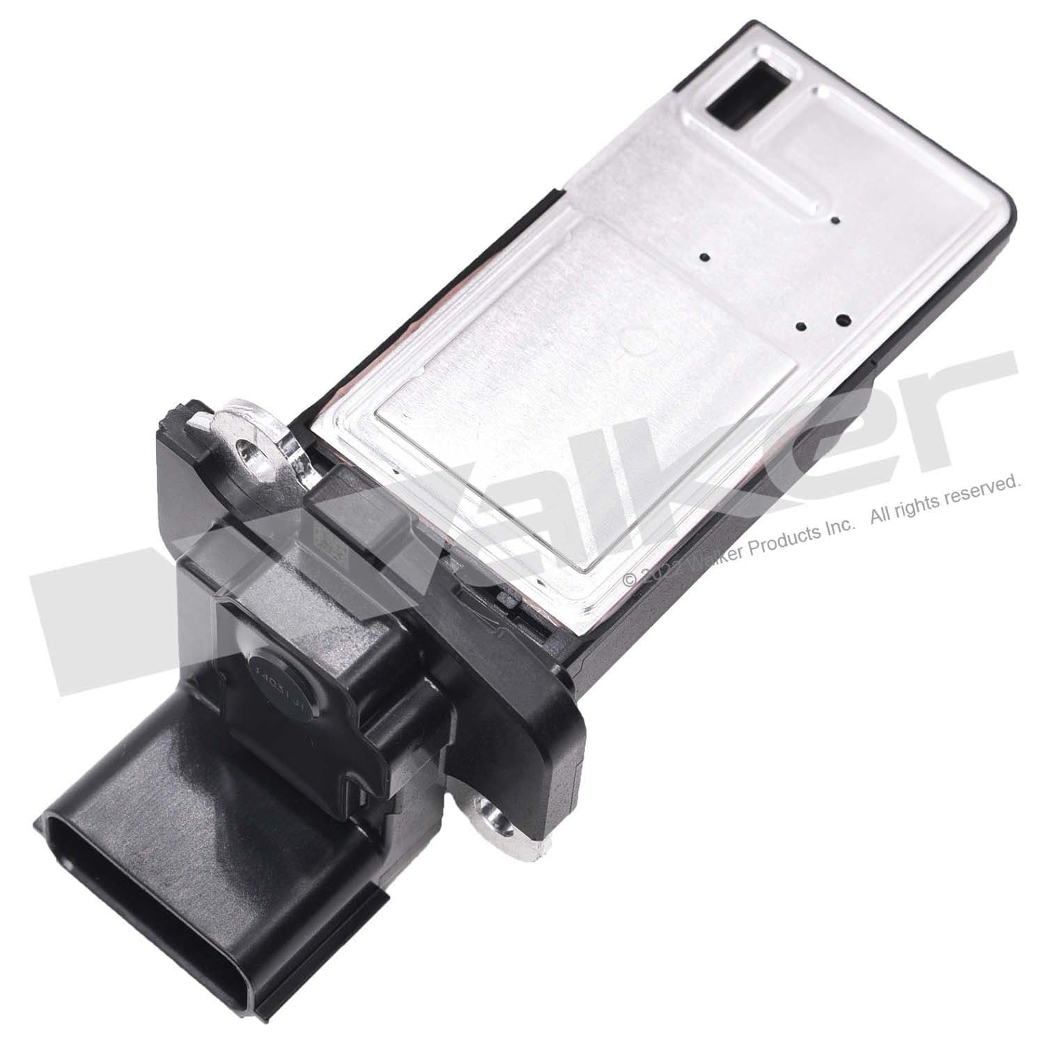 226-245-1577 - Image 3