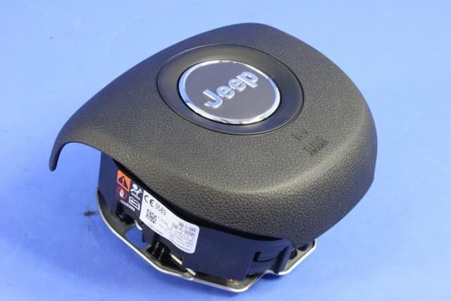 category-66-1WE131X9AD