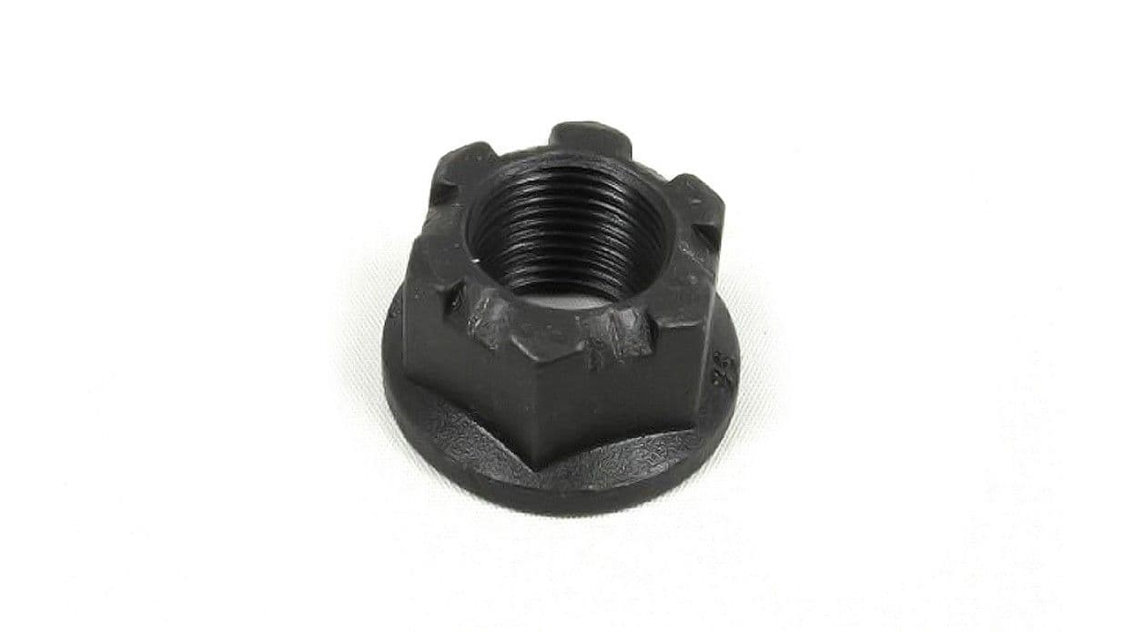 66-06506263AA - Image 2