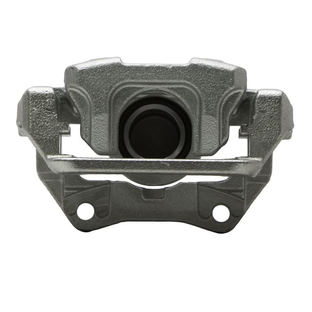 category-692-331-59650