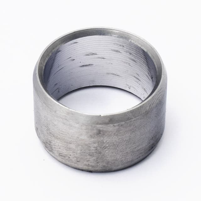 category-986-JT-440-1