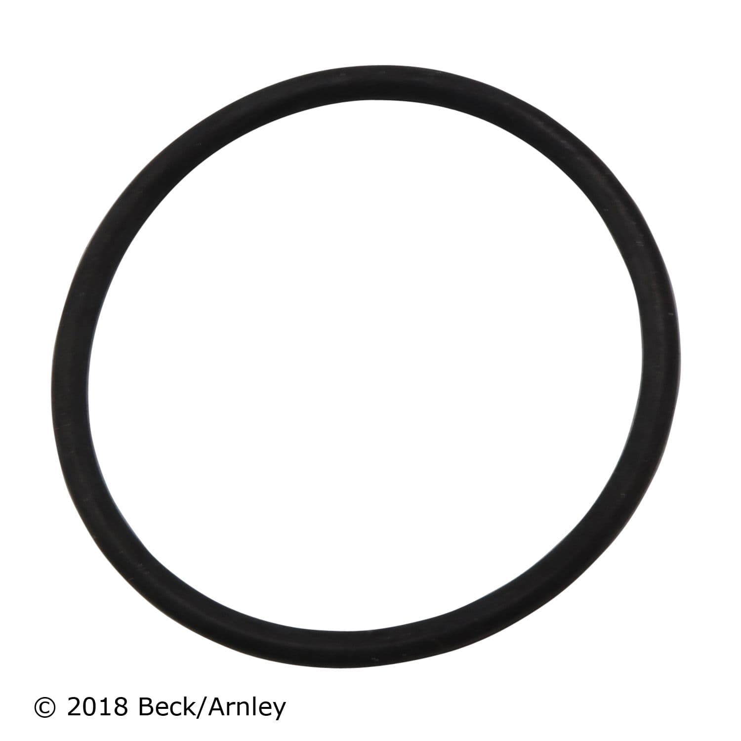 517-143-0412 - Image 4