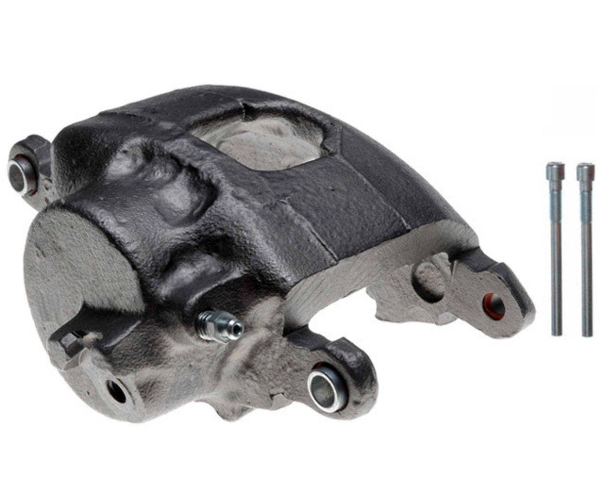 748-FRC4340 - Image 2