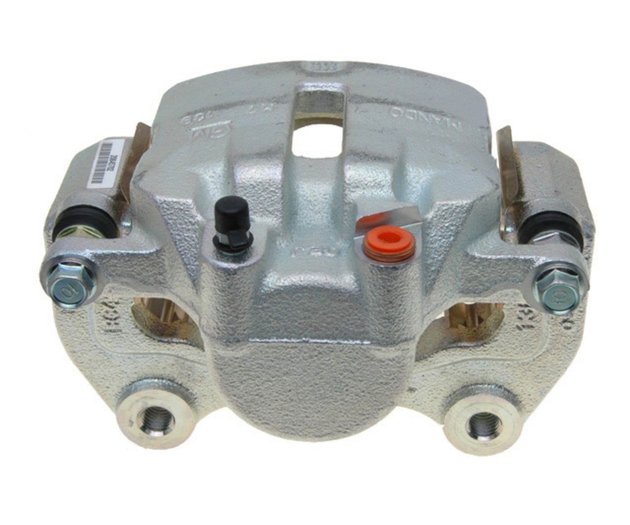 748-FRC12281 - Image 4