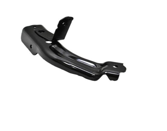 category-843-NI1043119