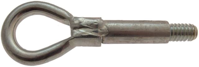 category-818-1899-DHF