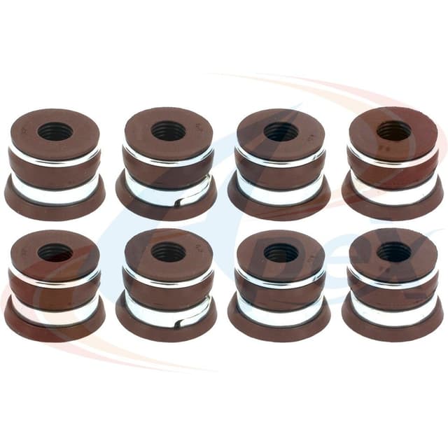 category-675-AVS3018