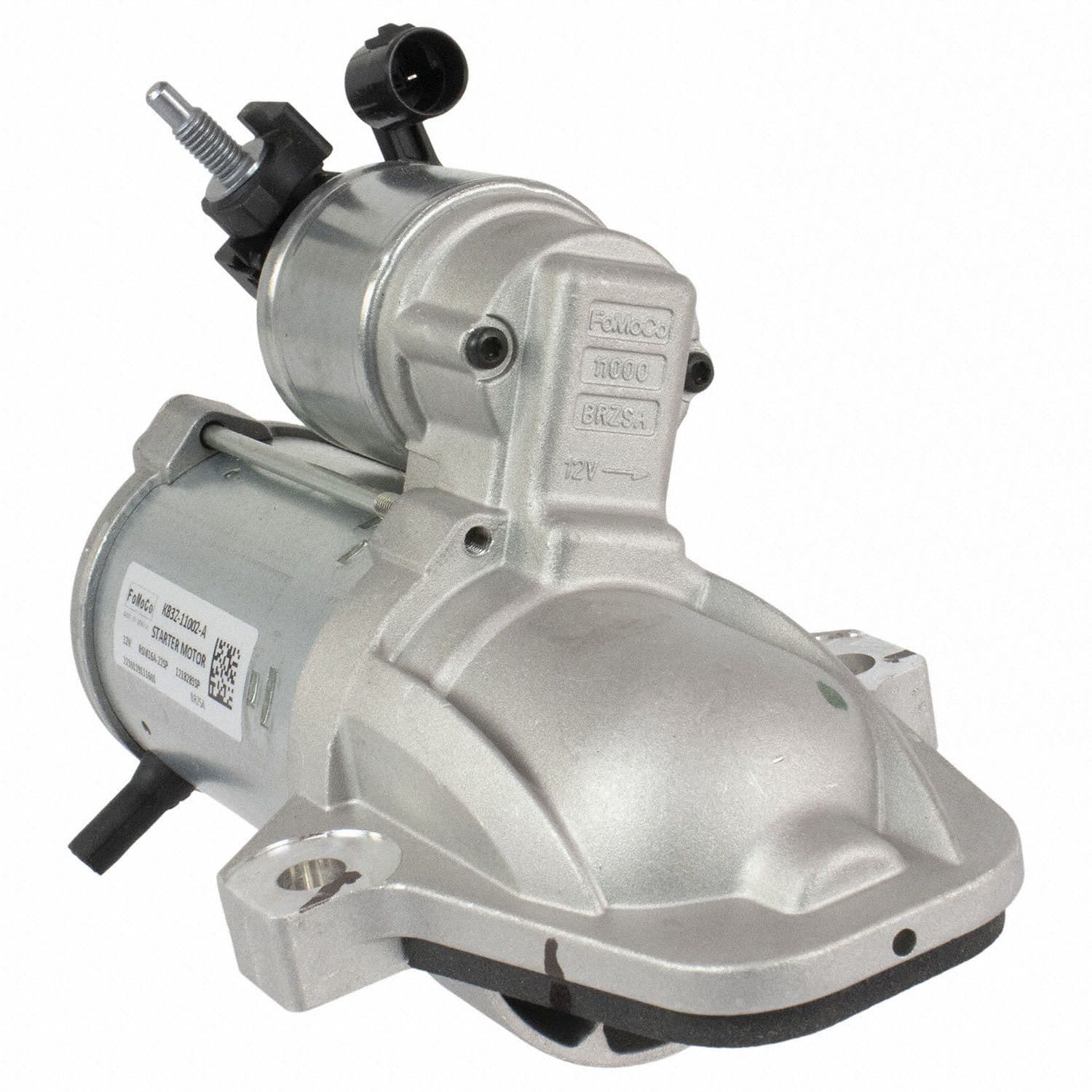 317-SA-1162 - Image 1