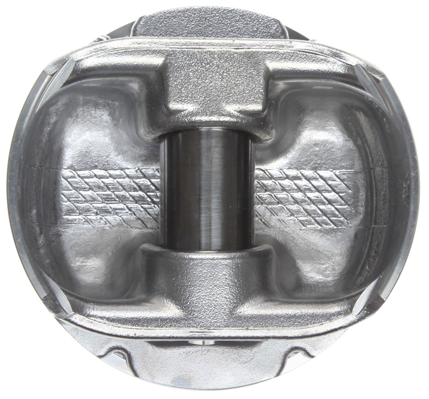 806-224-3671-0.50MM - Image 3