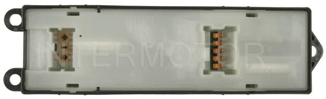 category-792-DWS-1343