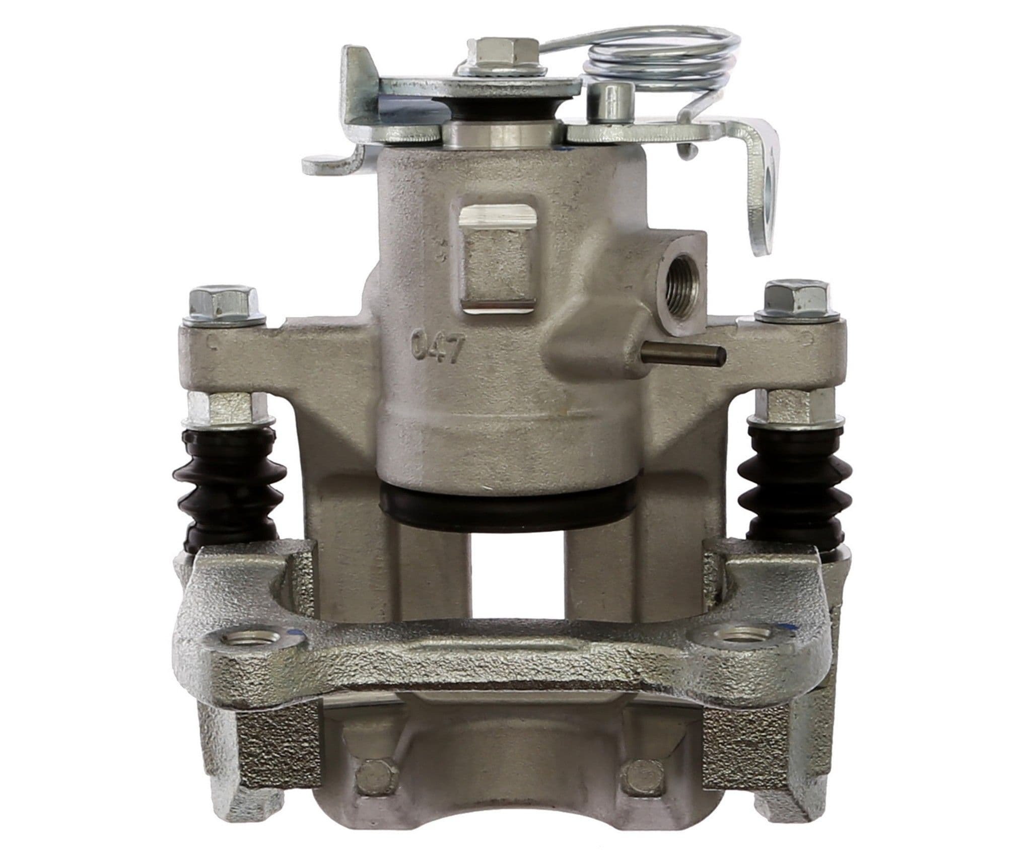 748-FRC11199N - Image 2