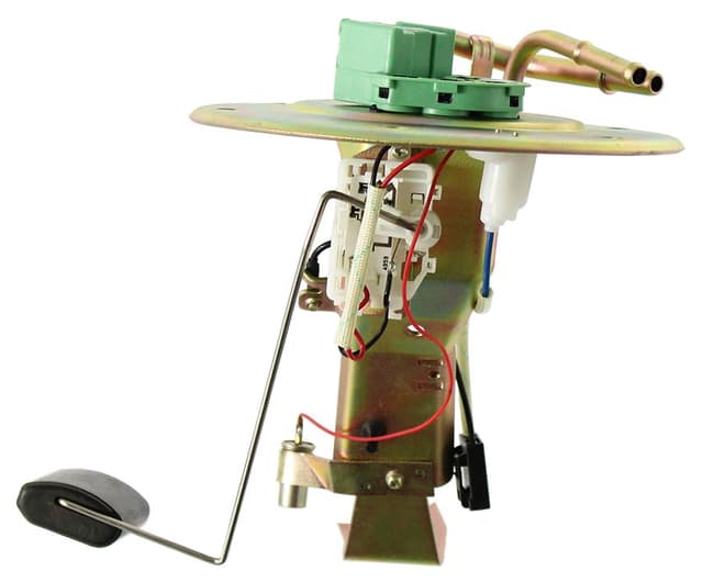 category-704-4017238