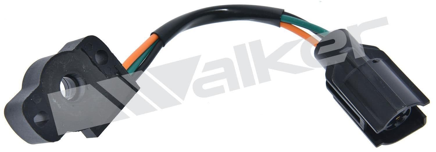 226-200-1382 - Image 3