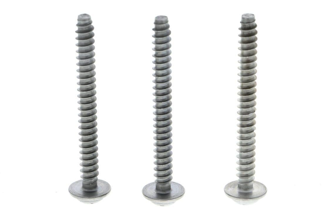 370-V20-81-0019 - Image 3