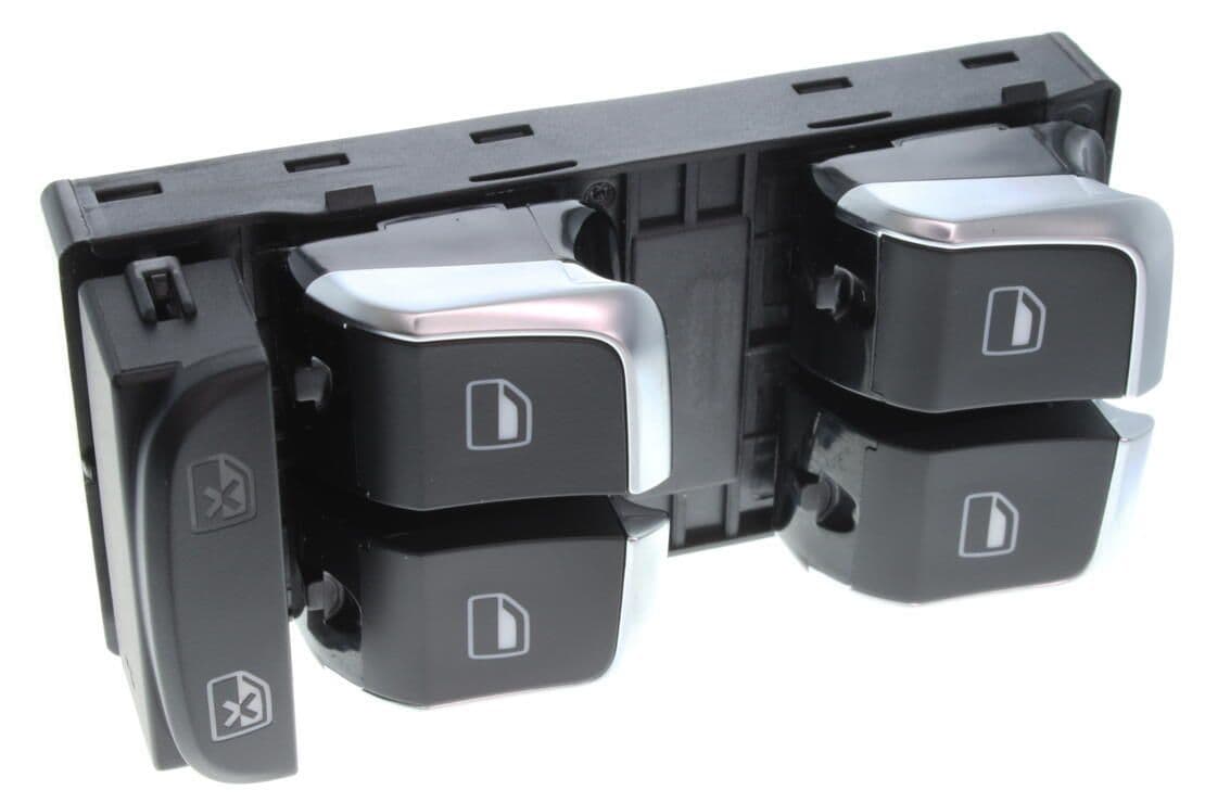 370-V10-73-0322 - Image 1