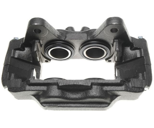 category-748-FRC11558