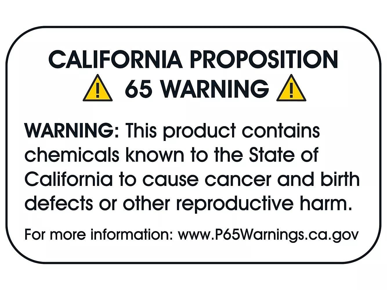 4389-GV0017 - Image 2